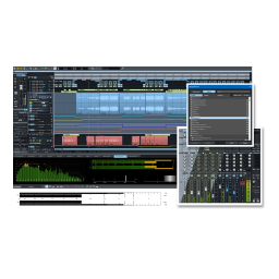 MAGIX Video Pro X4 Manuel utilisateur | Fixfr