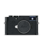 Leica M10-P Mode d'emploi