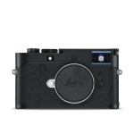 Leica M10-P Mode d'emploi | AI Chat &amp; PDF Download