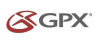 GPX