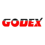 Godex RT200/RT230 Imprimantes | Chat IA &amp; PDF T&eacute;l&eacute;charger