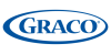 Graco