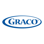 Graco 3A1345B LD Series Oil and Grease Pump Mode d'emploi