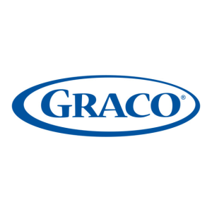 Graco