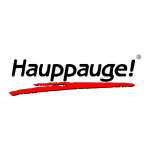 Hauppauge WinTV-HVR-950 Manuel utilisateur