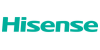 Hisense