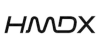 HMDX