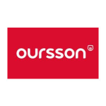 Oursson BL0643T/DC Manuel utilisateur