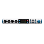 PreSonus Studio 1824/1810 : Mode d'emploi + IA