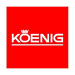 KOENIG SWR22 Manuel utilisateur