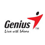 Genius GP560 Manuel utilisateur