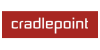 Cradlepoint