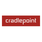 Solutions de basculement Cradlepoint | AI Chat &amp; PDF