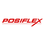 Posiflex KB-6600 \ KB-6600U Manuel utilisateur