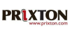 PRIXTON