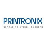 Printronix chariot mobile Manuel utilisateur