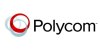 Polycom