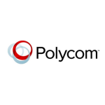 Polycom SoundStation2 : Guide d'utilisation + IA Chat