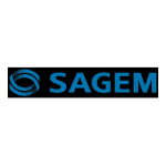 Sagem myX.5m Manuel utilisateur
