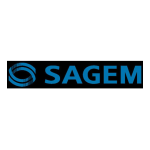 Sagem MF 9500 Manuel utilisateur