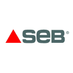 SEB 8561 Rapetout : Mode d'emploi + Chat IA