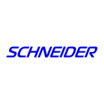 Schneider NF C 15-100 Mode d'emploi