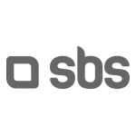 SBS Batterie d'accumulateurs au plomb Manuel utilisateur