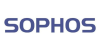 Sophos