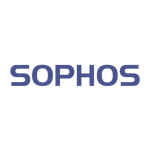 Sophos Mobile Guide de d&eacute;marrage : AI Chat &amp; PDF Acc&egrave;s