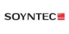 Soyntec