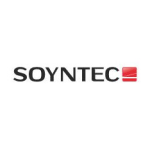 Soyntec x 2 ports Manuel utilisateur