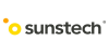 Sunstech