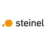 STEINEL DT WLS 2-W Manuel utilisateur