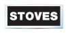 Stoves