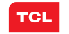 TCL