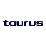 Taurus PONENT 16 ELEGANCE Ventilateur Product fiche