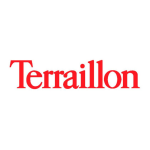 Terraillon Terraillon Mode d'emploi