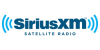 SiriusXM