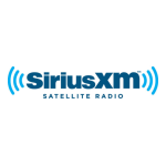 SiriusXM universelle Mode d'emploi