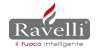 Ravelli