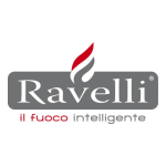 Ravelli HRB 160 Manuel utilisateur