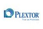 Plextor PX-PA15AW HARDWARE Manuel utilisateur