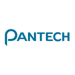 Pantech G-3900 Manuel utilisateur