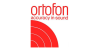 Ortofon