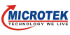 Microtek