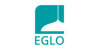 Eglo