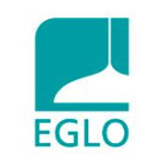 Eglo Belfast 2-Light Stainless Steel Outdoor Wall Lantern Sconce Guide d'installation