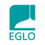 Eglo 39954A Arenales Table Light Mode d'emploi