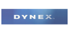 Dynex