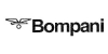 Bompani